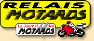 relais motards